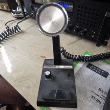 Turner super sidekick for sale  Springfield
