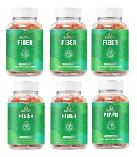 Belive fiber gummies for sale  LONDON