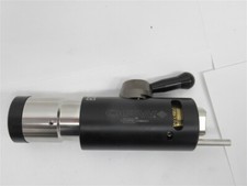 Opw ct1000p36s type for sale  Chillicothe