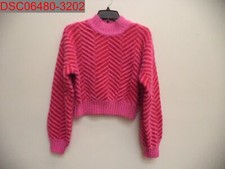 Sugar lips women for sale  Atchison