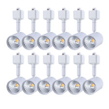 Pack 6.5w led for sale  Newark