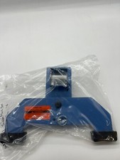 Usado, Ferramenta de substituição suporte trilho lateral Kent Moore J-28467-501 SKU 191T comprar usado  Enviando para Brazil