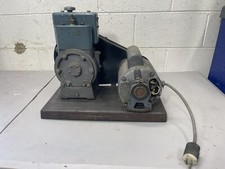 Sargent welch duo for sale  Dayton