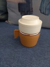 Tazza tazzina vintage usato  Padova