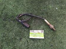 03g906262b sonda lambda usato  Laureana di Borrello