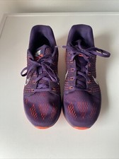 Nike lunarglide laufschuhe gebraucht kaufen  Hamburg
