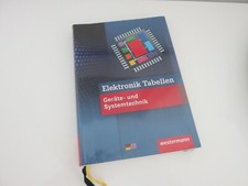 Elektronik tabellen geräte gebraucht kaufen  Lübbecke