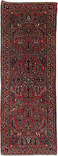Sarough teppich rug gebraucht kaufen  Heinsberg