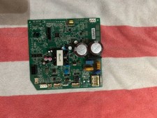 Whirlpool refrigerator w107891 for sale  San Diego