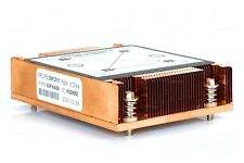 00KC911 LENOVO RADIATOR NISKI T-CASE 135W DO SYSTEMU LENOVO X3550 M5 na sprzedaż  PL