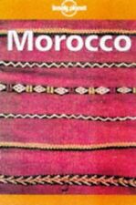 Morocco gebraucht kaufen  Berlin