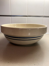 Marshall texas pottery for sale  Olathe