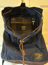 Filson daypack backpack for sale  Portland