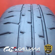 Tire likenew bridgestone for sale  Pompano Beach