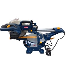 Ryobi corded sliding for sale  Westminster