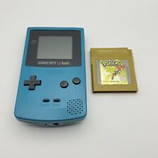 Nintendo game boy usato  Feldthurns