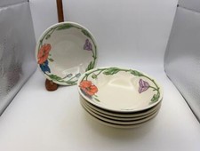 Set villeroy boch for sale  San Diego