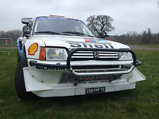 400 images rally for sale  OAKHAM