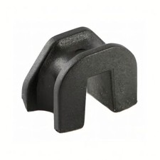 Sliding piece Piaggio sliding jaw variomatic for Derbi/Piaggio/Vespa 125/150, d'occasion  Expédié en Belgium