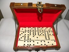 full set dominos for sale full set dominos for sale Kansas City