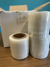 Pallet stretch shrink for sale  Costa Mesa