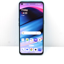 Smart Phone One Plus Nord CE 5G EB2103 128GB 4GB RAM Android 13 Desbloqueado 64 MP comprar usado  Enviando para Brazil