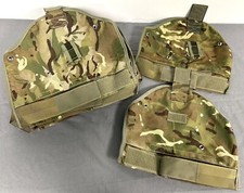 British mtp camouflage for sale  DURHAM