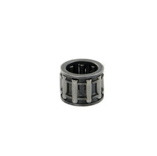Gabbia rulli 15x19x20mm usato  Basiliano