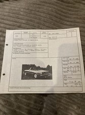 Alfa romeo 2000 for sale  ROMFORD