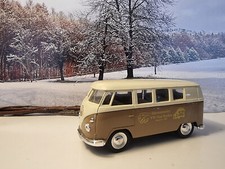 Bus bulli internat gebraucht kaufen  Gründau