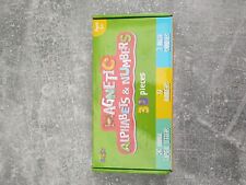 Sprite eru magnetic for sale  CARDIFF