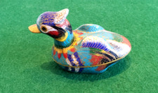 Antike china cloisonne gebraucht kaufen  München
