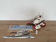 Lego 7679 star gebraucht kaufen  Emstek