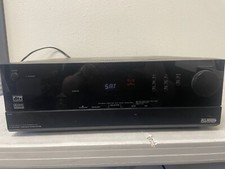 Klh audio systems for sale  Federal Way