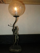 Vintage bronze brass for sale  Tucson