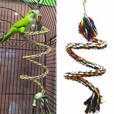 Climbing rope creative for sale  UK