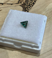 Loose gemstone apatite for sale  Ireland