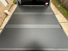 2016 2025 toyota for sale  Houston