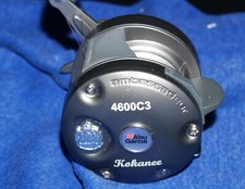 kokanee fishing for sale kokanee fishing for sale Meridian