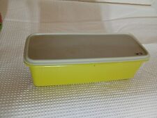 Tupperware frischling 784 gebraucht kaufen  Herborn