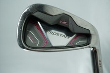 Wilson prostaff iron for sale  FARNBOROUGH