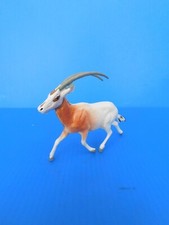 Starlux animaux sauvages d'occasion  Jarny