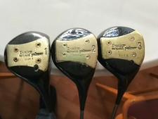 arnold palmer golf clubs for sale  ASHFORD