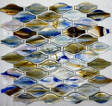 Sheets glass mosaic for sale  Scarsdale