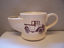 Vintage ceramic wade for sale  TAVISTOCK