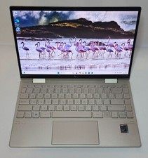 Envy x360 2in1 for sale  WOLVERHAMPTON