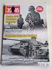 Magazine 375 d'occasion  Villefranche-de-Rouergue