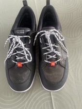 Sicherheitshalbschuhe leda eng gebraucht kaufen  Dietzenbach