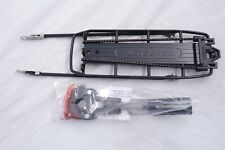 Pletscher quick rack gebraucht kaufen  Bonn