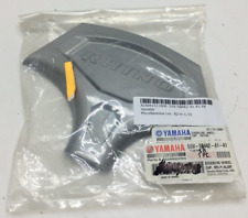 Yamaha nos oem for sale  Newport